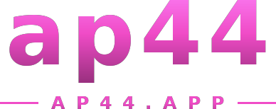 ap44 logo