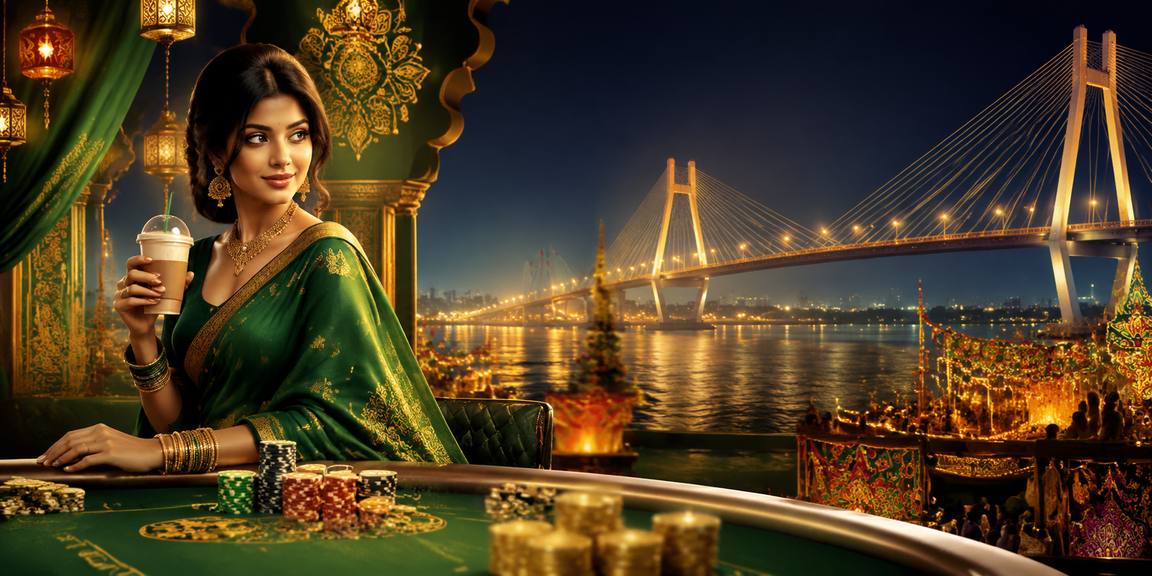 ap44 দ্রুত গেম