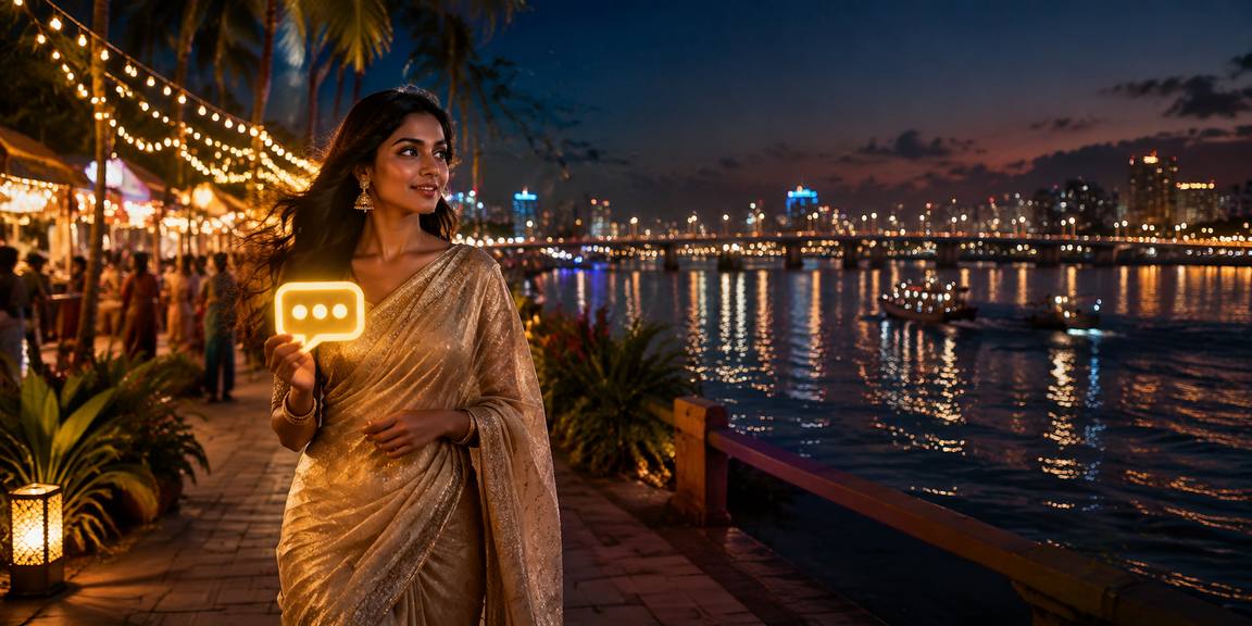 ap44 স্লট গেম
