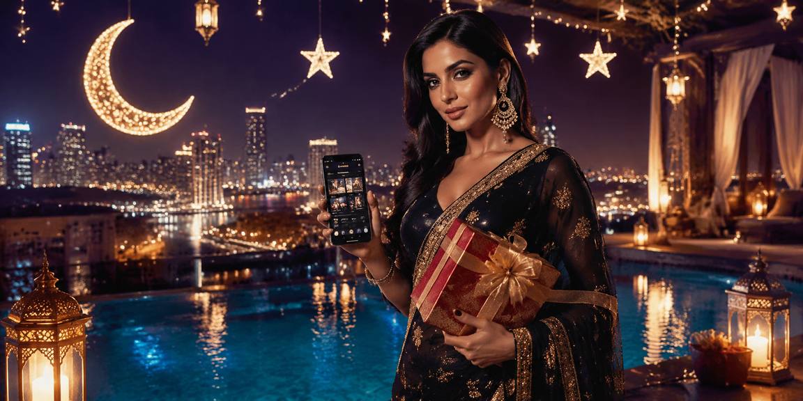 ap44 স্বাগত অফার