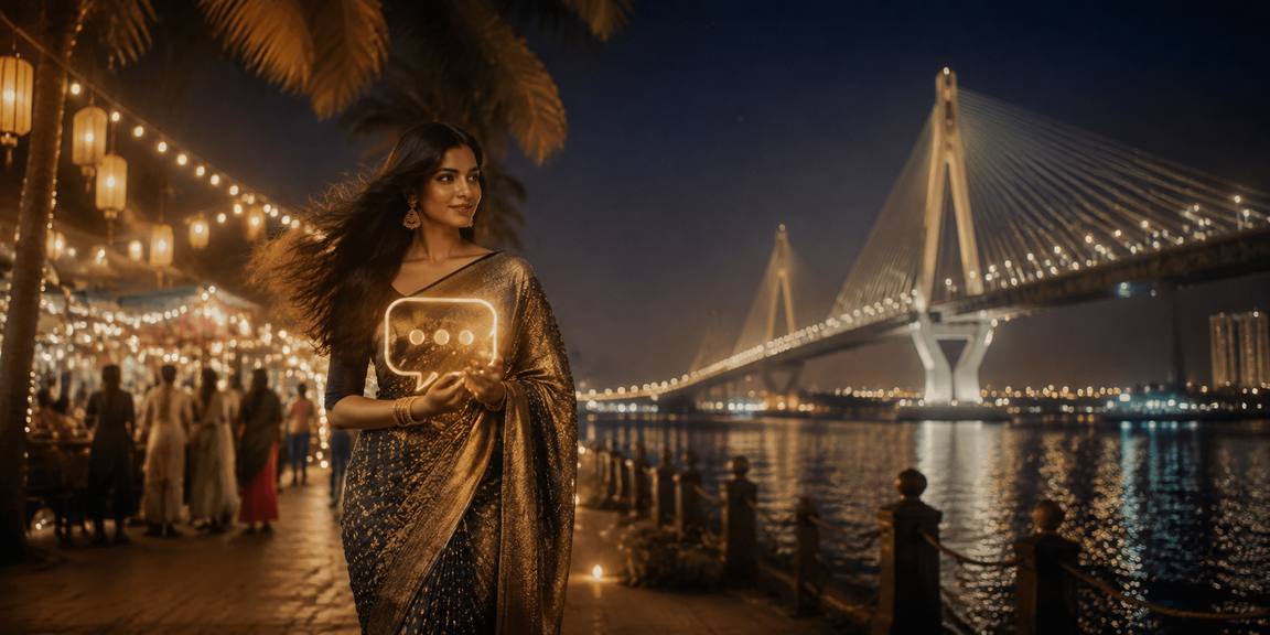 ap44 লাইভ ক্যাসিনো গেম